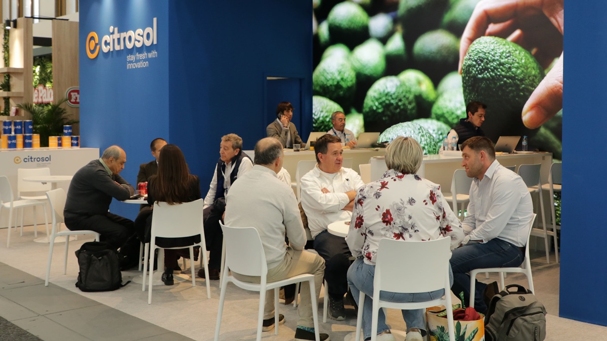 Huella 2024 inscrita Citrosol da un paso más en sostenibilidad.jpg